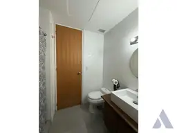 Vista 11