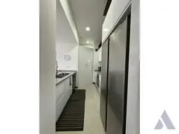 Vista 12