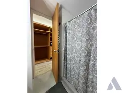 Vista 13