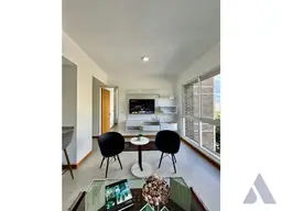 Vista 3