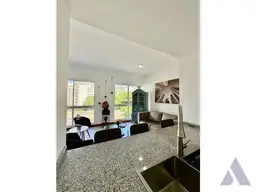 Vista 5