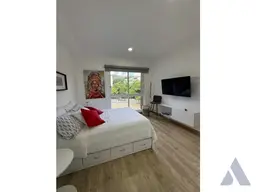 Vista 6