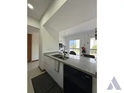 Vista 9