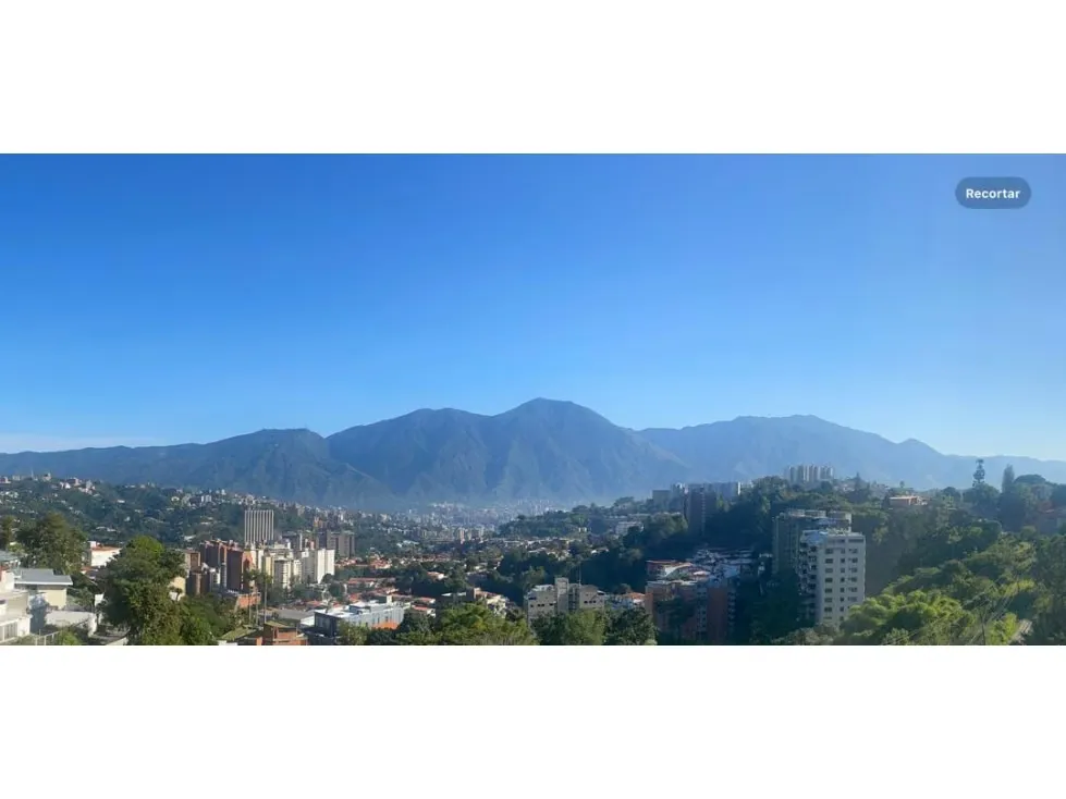 Se VND Gran Casa-800m²-7H+16B+8P+Pisc+CCerrada-Lomas Club Hipico