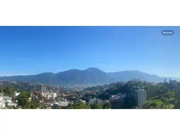 View 1