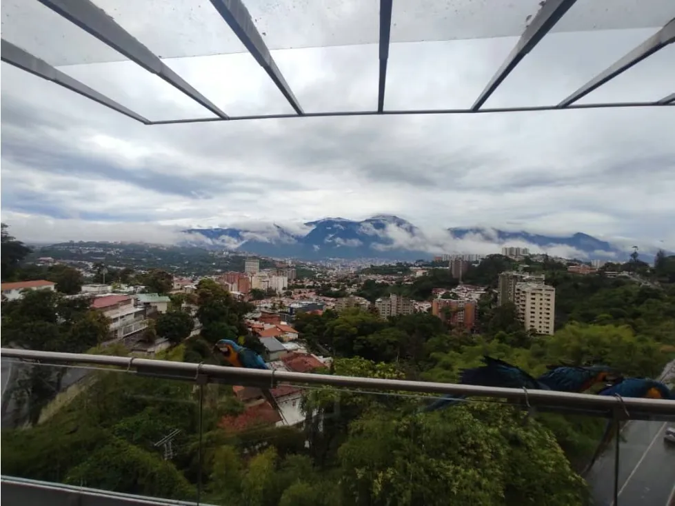 Se VND Gran Casa-800m²-7H+16B+8P+Pisc+CCerrada-Lomas Club Hipico - 15