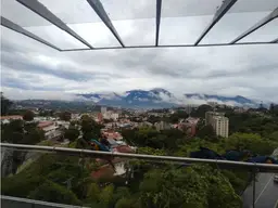 View 15