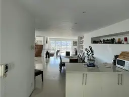 View 18
