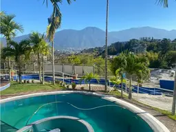 View 19