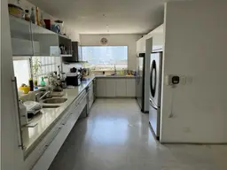 View 21