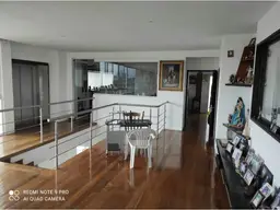 View 22