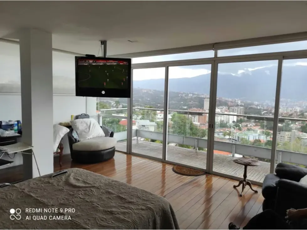 Se VND Gran Casa-800m²-7H+16B+8P+Pisc+CCerrada-Lomas Club Hipico - 23