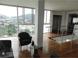 View 24