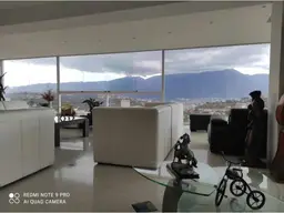 View 26