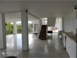 View 28