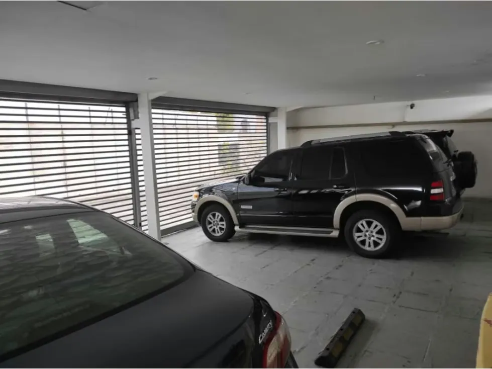 Se VND Gran Casa-800m²-7H+16B+8P+Pisc+CCerrada-Lomas Club Hipico - 7