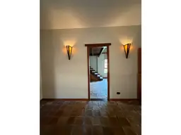 View 12
