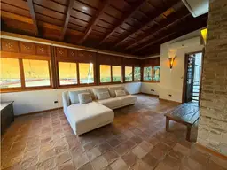 View 18