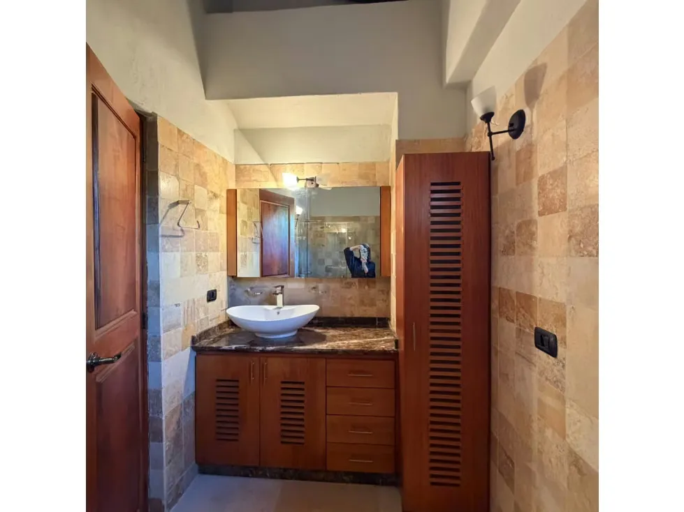 Se vende casa 573m² 3h+s/4b+s/4p La Floresta - 20
