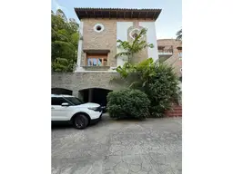 View 5