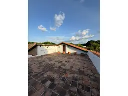 View 6