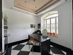 View 14