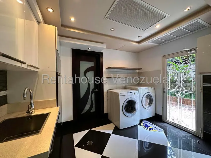 Casa (Duplex) en Venta en Lomas de Palmarito, Aragua - 15