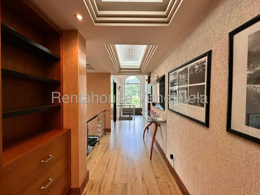Casa (Duplex) en Venta en Lomas de Palmarito, Aragua - 16