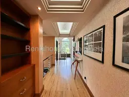 View 16
