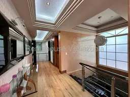 View 17