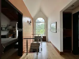 View 18