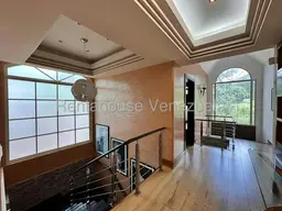 View 19