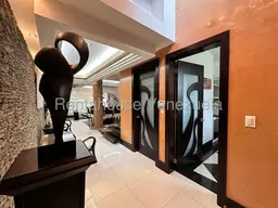View 3