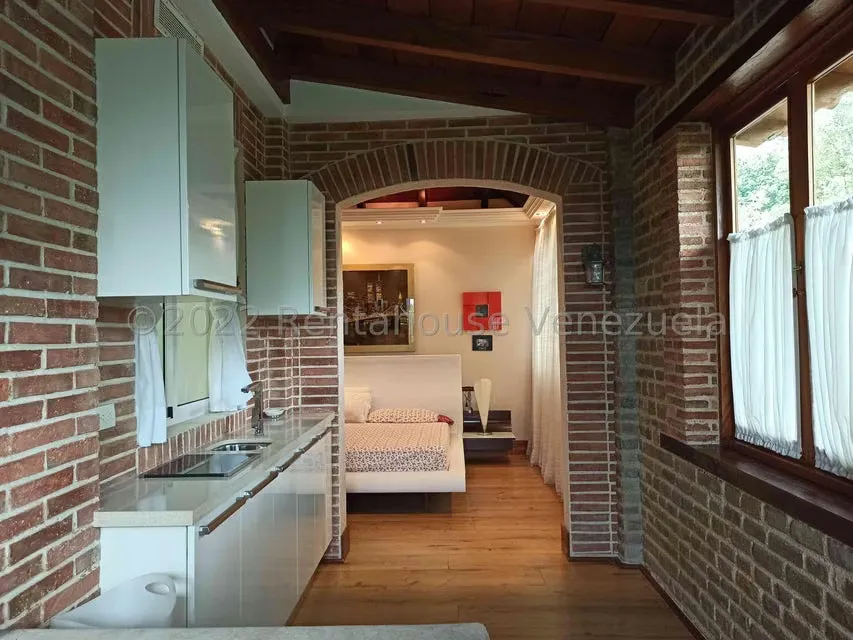 Casa (Duplex) en Venta en Lomas de Palmarito, Aragua - 21