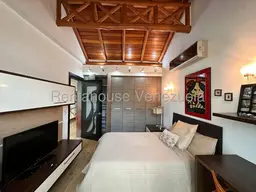 View 22