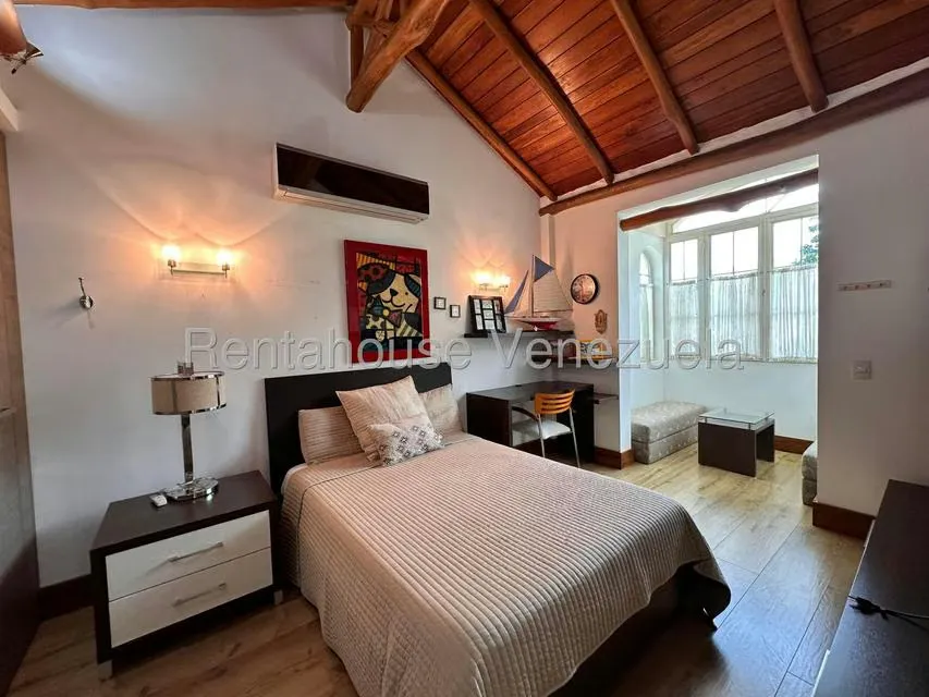 Casa (Duplex) en Venta en Lomas de Palmarito, Aragua - 23