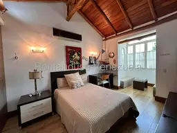 View 23