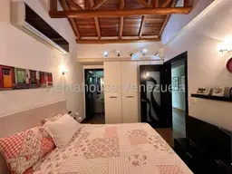 View 25
