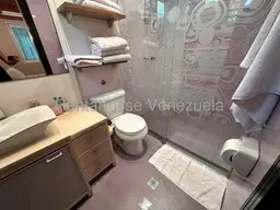 View 27