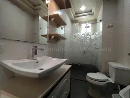 View 28