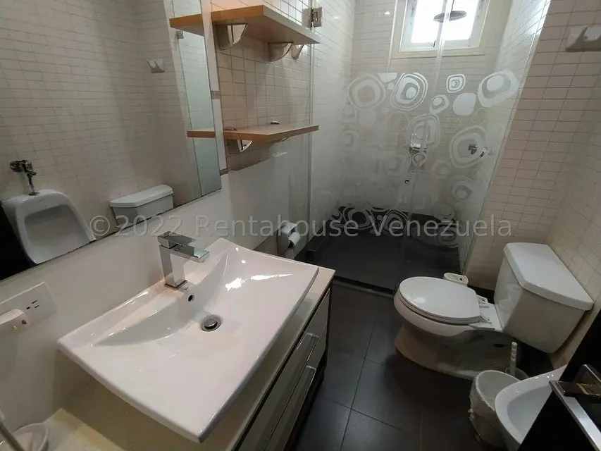 Casa (Duplex) en Venta en Lomas de Palmarito, Aragua - 29