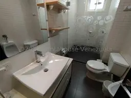 View 29