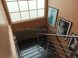View 30