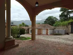 View 31