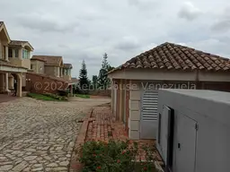 View 32