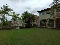 View 34