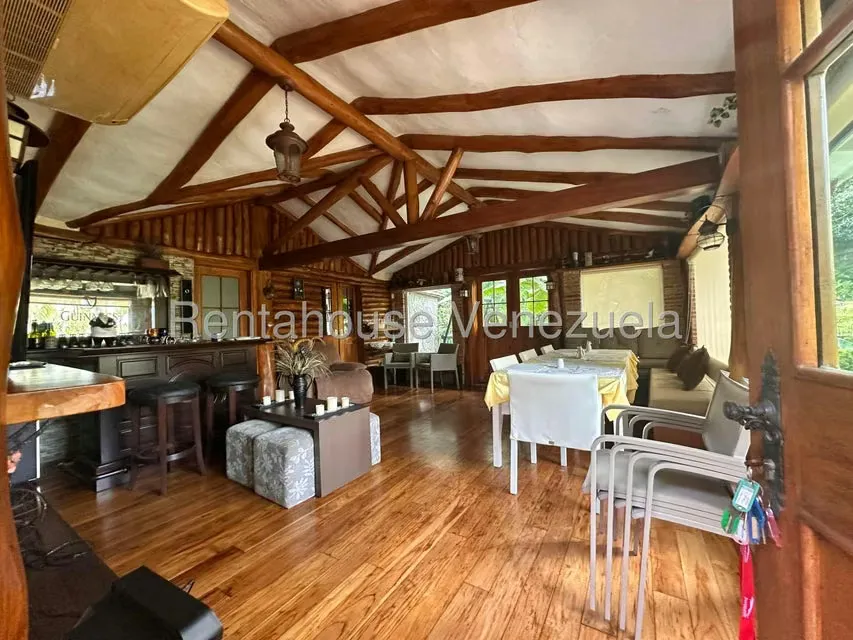 Casa (Duplex) en Venta en Lomas de Palmarito, Aragua - 37