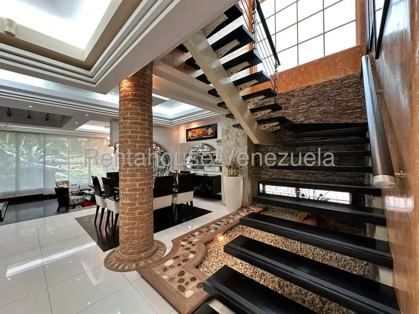 Casa (Duplex) en Venta en Lomas de Palmarito, Aragua - 5