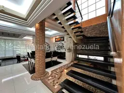 View 5