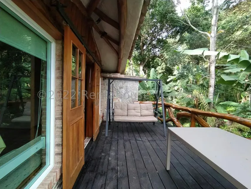 Casa (Duplex) en Venta en Lomas de Palmarito, Aragua - 42